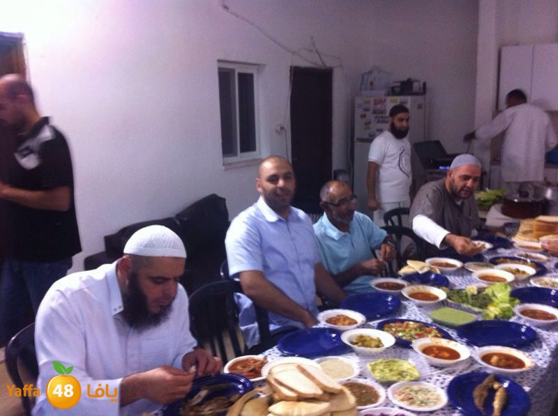 7ojaj yaffa jawarish 1102 (7).jpg